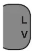 STANLEY FMXCMD152WE - KO NEDRİKST DARİT - 1