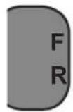 STANLEY FMXCMD152WE - Démarrage et utilisation - 1