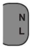 STANLEY FMXCMD152WE - WATU NIET MAG DOEN - 1