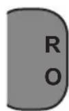 STANLEY FMXCMD152WE - CONTINUTUL AMBALAJULUI - 1