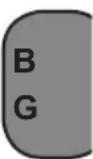 STANLEY FMXCMD152WE - ⚠️ КАКВО ТРЯБВА ДА СЕ ЗНАЕ - 1
