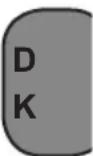STANLEY FMXCMD152WE - NYTTIGE OPLYSNINGER - 1