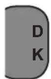 STANLEY FMXCMS156HE - ! NYTTIGE OPLYSNINGER - 1