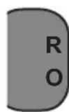 STANLEY FMXCMS156HE - Racordul la retea - 1