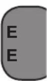 STANLEY FMXCMS156HE - Kaitseventiil (viite 10) - 1