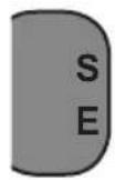 STANLEY FMXCMS156HE - Förvaring - 3