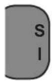 STANLEY FMXCMS156HE - V skladu z Direktivo 2012/19/EU - 1