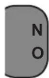 STANLEY FMXCMS156HE - Spenning - 1