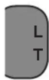 STANLEY FMXCMS156HE - Itampa - 1