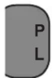 STANLEY FMXCMS156HE - w sprawie usuwania zużytego sprzętu elektrycznego i elektronicznego (WEEE). - 1