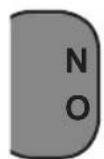 STANLEY FMXCMS156HE - MULIGE FEIL OG TILH∅RENDE TILLATTE INNGREP - 1