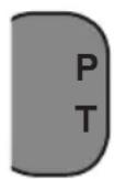 STANLEY FMXCMS156HE - PRECAUÇÕES DE USO - 1