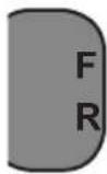 STANLEY FMXCMS156HE - Eau condensée (Fig. 2) - 1