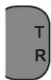 STANLEY FMXCMS156HE - Gerilim - 1