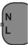 STANLEY SXCMD15WE - AFVALBEHEER EN RECYCLAGE - 2