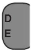 STANLEY SXCMD15WE - WAS SIE UNBEDINGT WISSEN SOLLTEN - 1