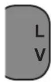 STANLEY SXCMD15WE - ledarbināšana un izmantošana - 1