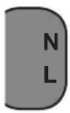 STANLEY SXCMD15WE - WATU NIET MAG DOEN - 1