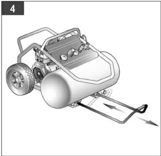 STANLEY FMXCMS2020TE - FR Légende - 4
