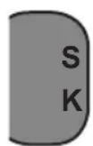 STANLEY FMXCMS2020TE - ⚠️ ČO SA NESMIE ROBIŤ \_\_\_\_ - 1