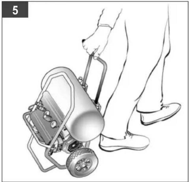 STANLEY FMXCMS2020TE - FR Légende - 5