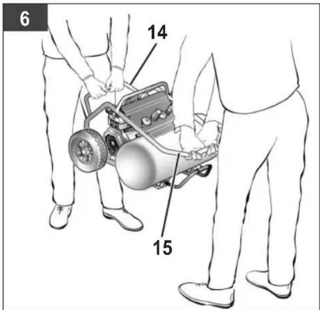 STANLEY FMXCMS2020TE - FR Légende - 6