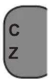 STANLEY FMXCMS2020TE - MOŽNÉ PORUCHY A POVOLENÉ ZÁSAHY - 1