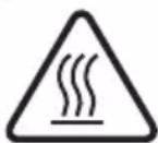 DOMO DO1106C - ⚠️PRODUCT-SPECIFIC WARNINGS - 1