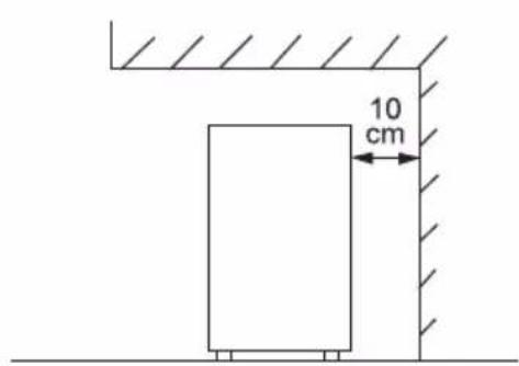 DOMO DO91707R - TEILE - 3