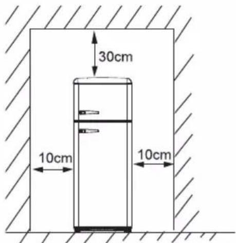 DOMO DO91705R - INSTALLATIE - 1