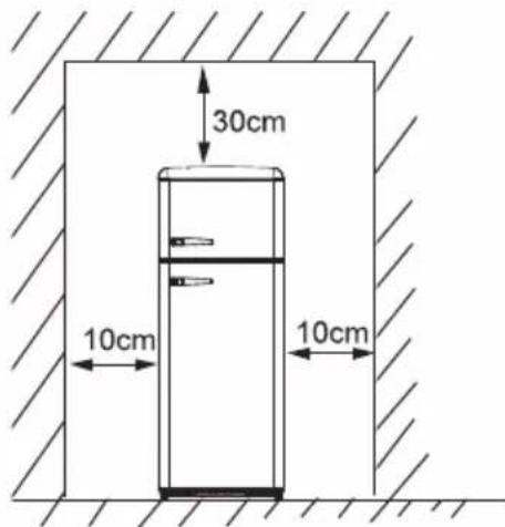 DOMO DO91705R - INSTALLAZIONE - 1