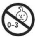 DOMO DO641ED - ⚠ SPECIFICHE PRODOTTO AVVERTENZE - 3