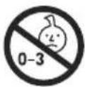 DOMO DO641ED - ⚠️PRODUCT-SPECIFIC WARNINGS - 3