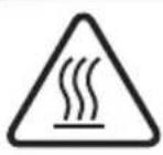 DOMO DO9259G - ⚠️PRODUCT-SPECIFIC WARNINGS - 1