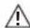 DOMO DO642ED - TIMER - 1