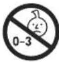 DOMO DO642ED - ⚠ SPECIFICHE PRODOTTO AVVERTENZE - 3