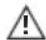 DOMO DO642ED - TIMER - 1