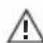 DOMO DO642ED - TIMER - 1