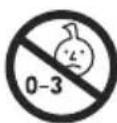 DOMO DO642ED - ⚠ADVERTENCIAS ESPECÍFICAS DEL PRODUCTO - 3