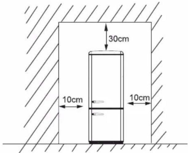 DOMO DO91706R - TEILE - 2