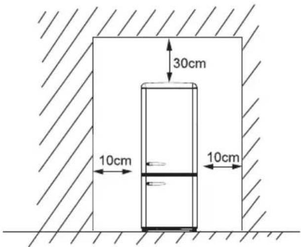 DOMO DO91706R - INSTALLATION - 1
