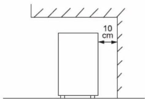 DOMO DO91706R - COMPONENTI - 3