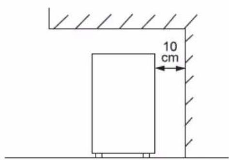 DOMO DO91706R - TEILE - 3