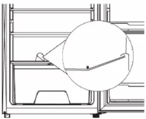 DOMO DO91706R - PULIZIA E MANUTENZIONE - 1