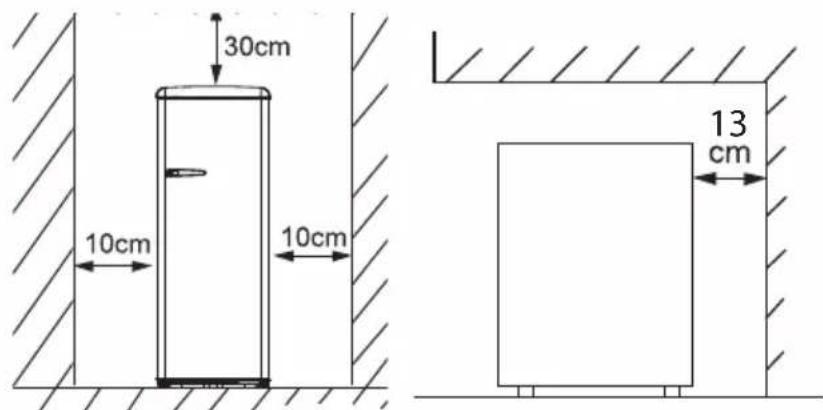 DOMO DO91701R - INSTALLATION - 1