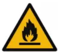 DOMO DO91701R - ⚠️PULIZIA E MANUTENZIONE - 1