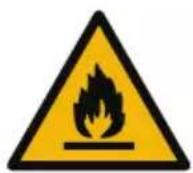 DOMO DO91401C - ⚠️PULIZIA E MANUTENZIONE - 1
