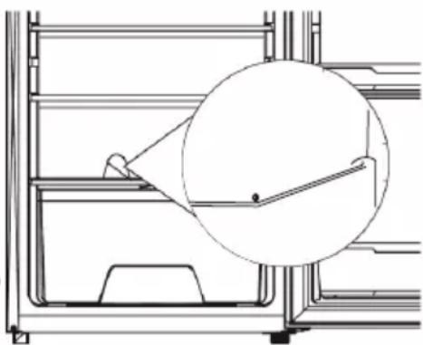 DOMO DO91401C - PULIZIA E MANUTENZIONE - 1