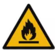 DOMO DO91401C - ⚠REINIGING EN ONDERHOUD - 1
