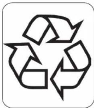 DOMO DO1105C - ENVIRONMENTAL GUIDELINES - 2